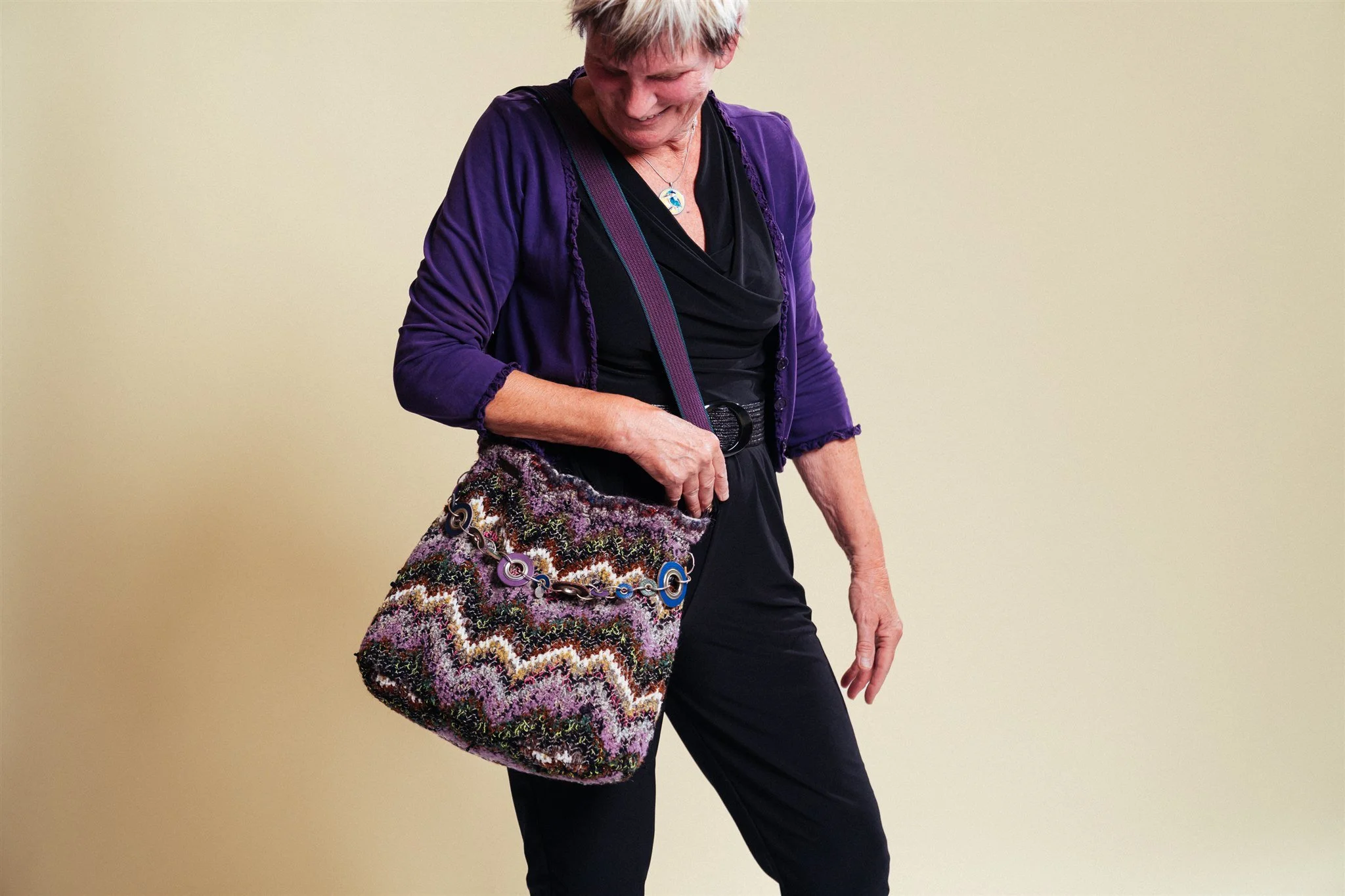 THIS IS Memorietas _ DSC03321.jpg