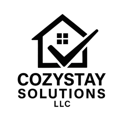 Cozy stay solutions 