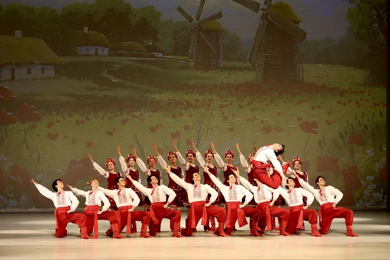 2025-10-22 13.50.03.jpg