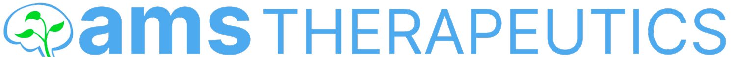 AMS Therapeutics LLC