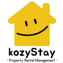KozyStay Australia