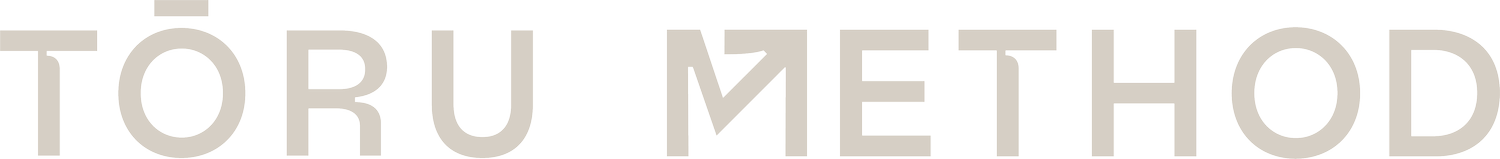 Your Site Title