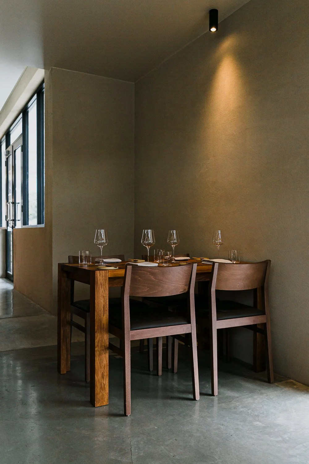 Pipit Restaurant