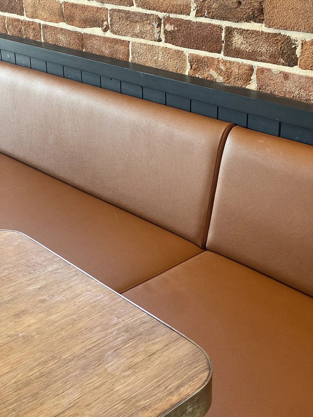 COMING SOON: Trident Fish &amp; Grille Alstonville