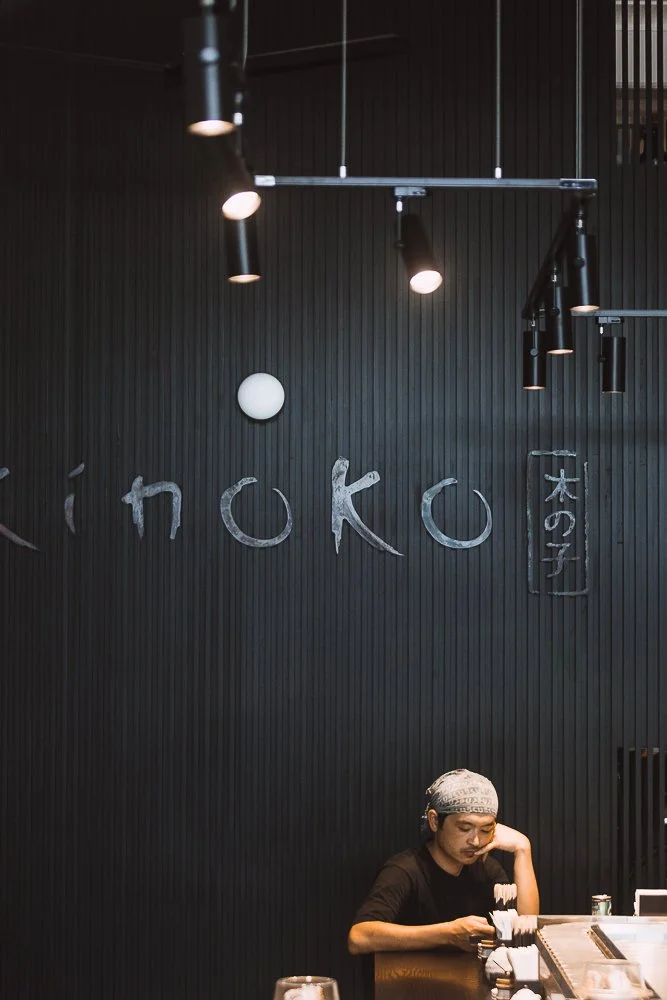 KHolmes_WhitewoodAgency_Kinoko_16.jpg