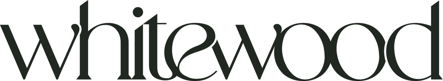 whitewood