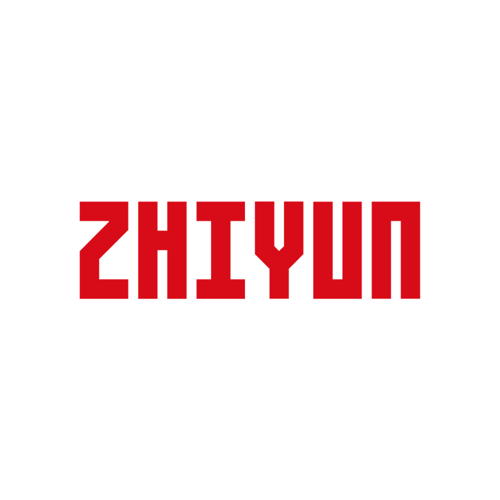 A tOFINO tOUR (5).png