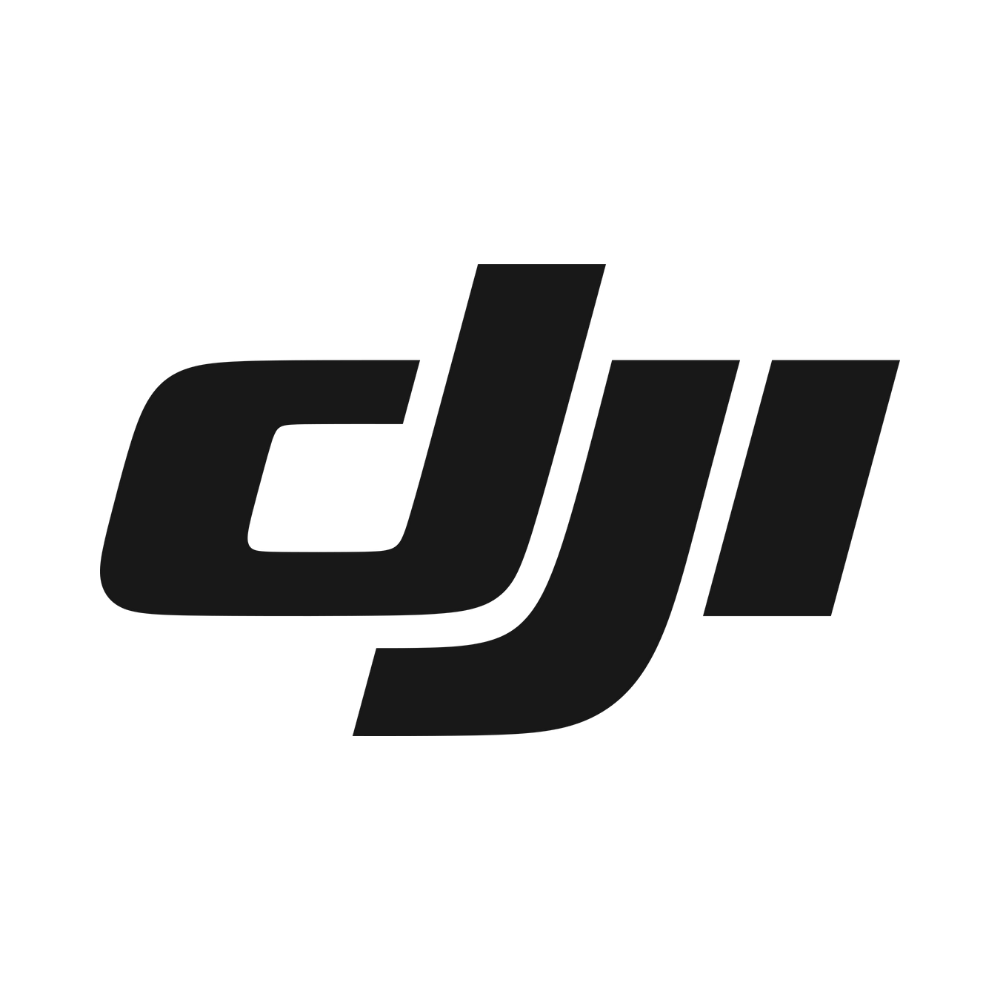 DJI.png