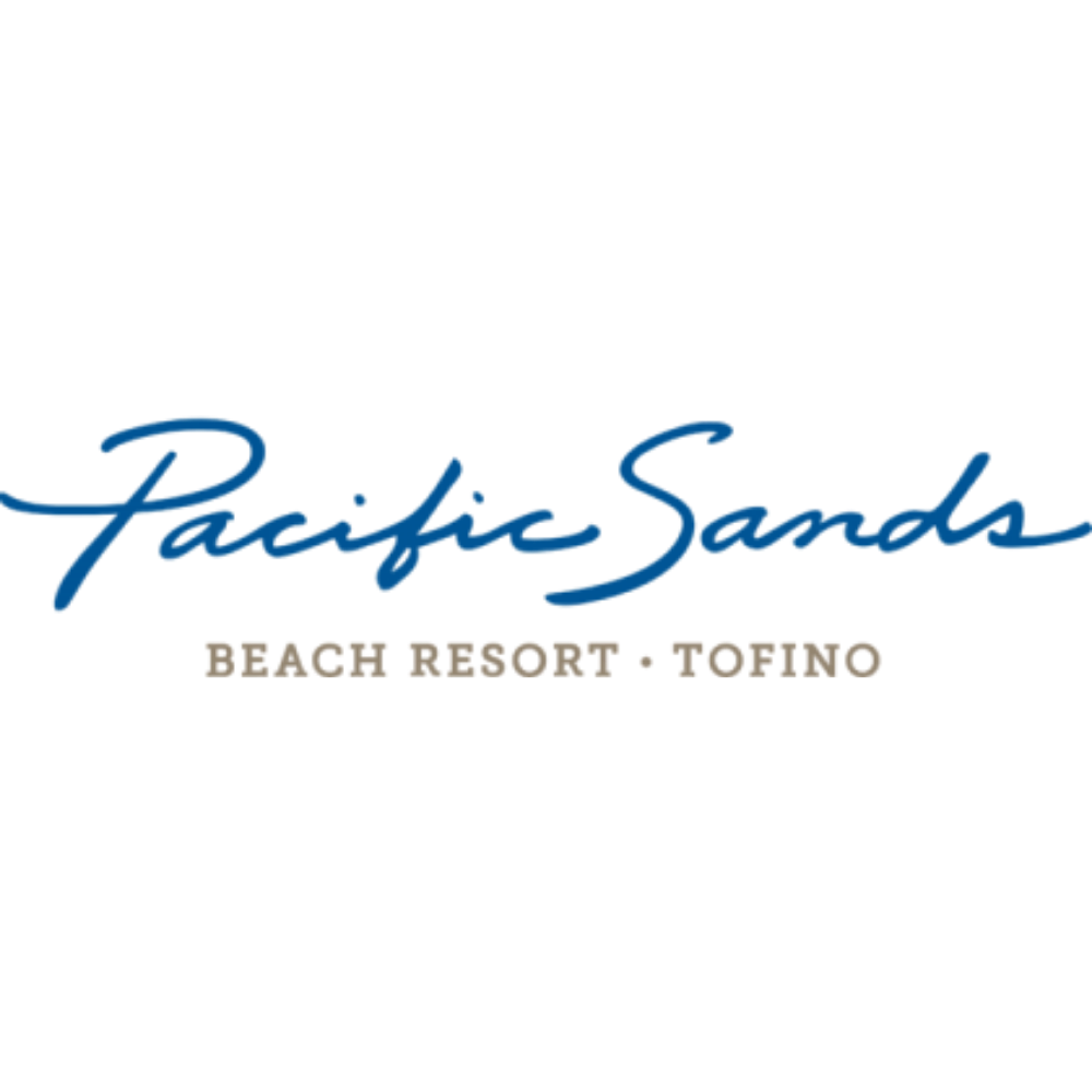 Pacific Sands WS.png