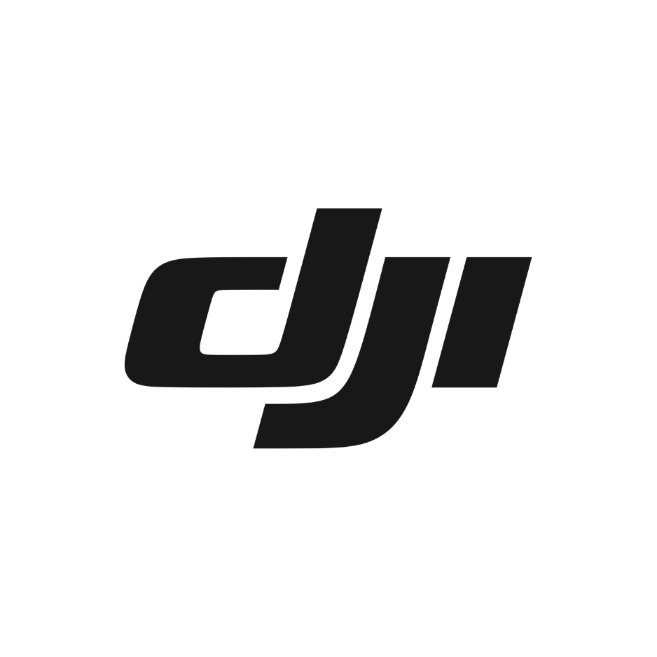 A tOFINO tOUR (3).png