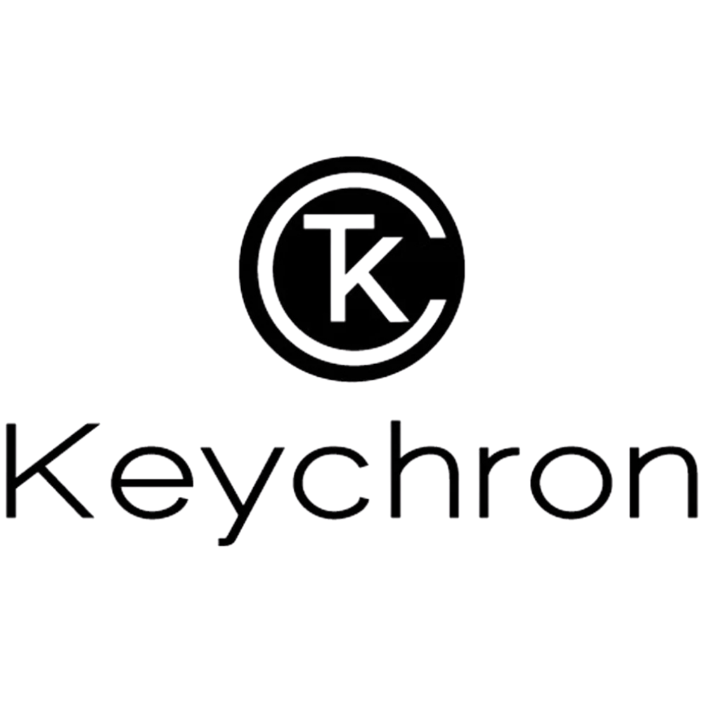 Keytron WS.png