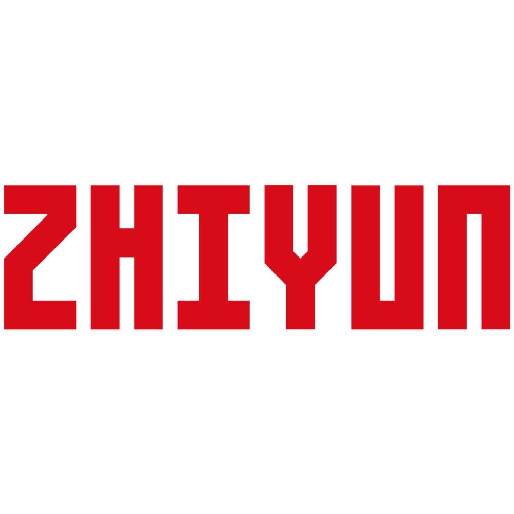 Zhiyun word.png