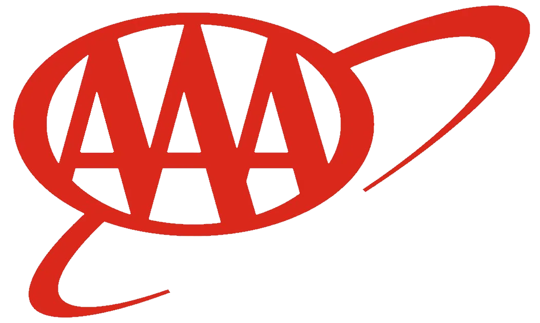 Keith's Towing inc. is a certified AAA roadside assistance contractor.