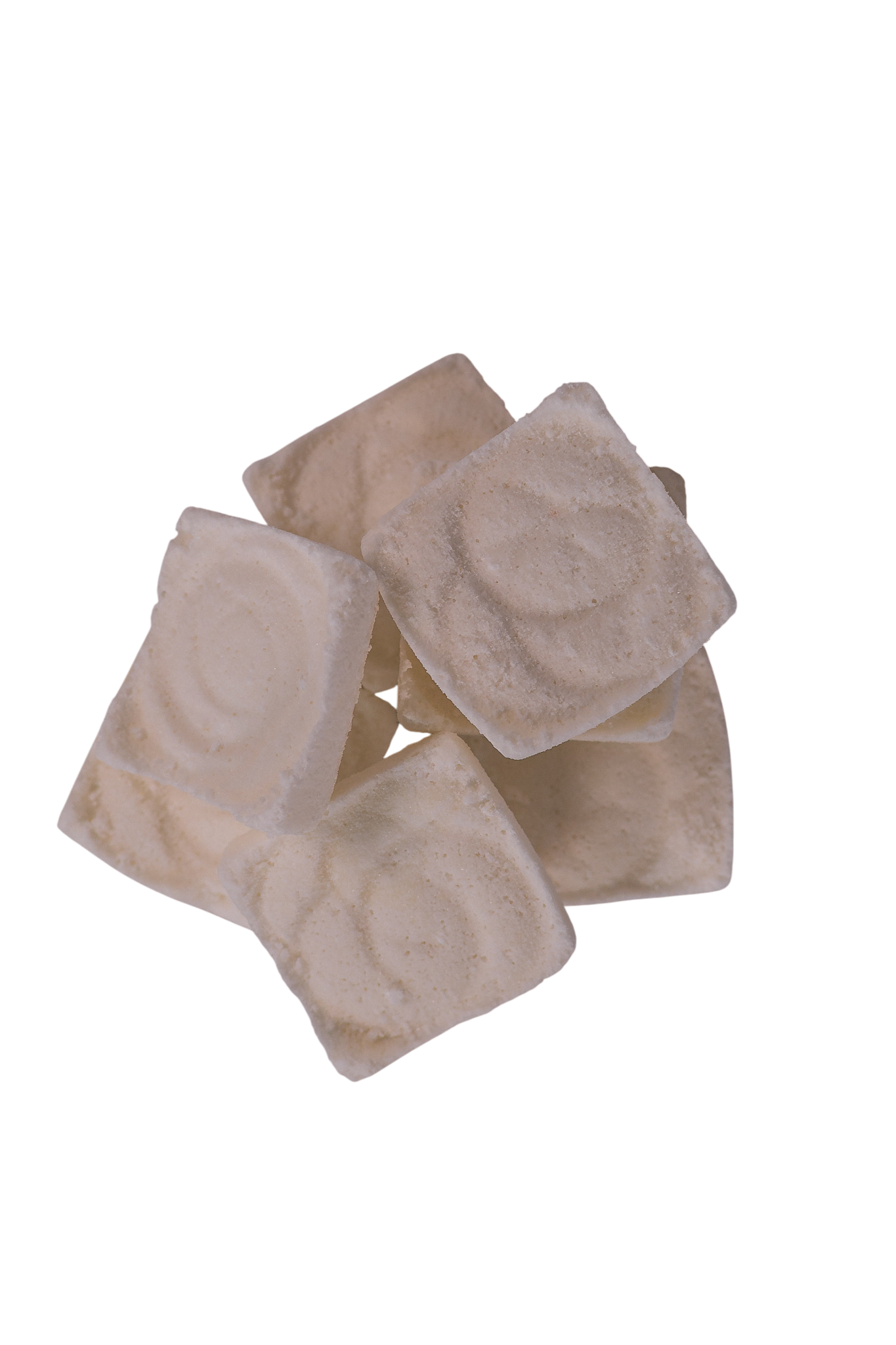 Toilet Tablets - 12 Pack - Refill (In store only)