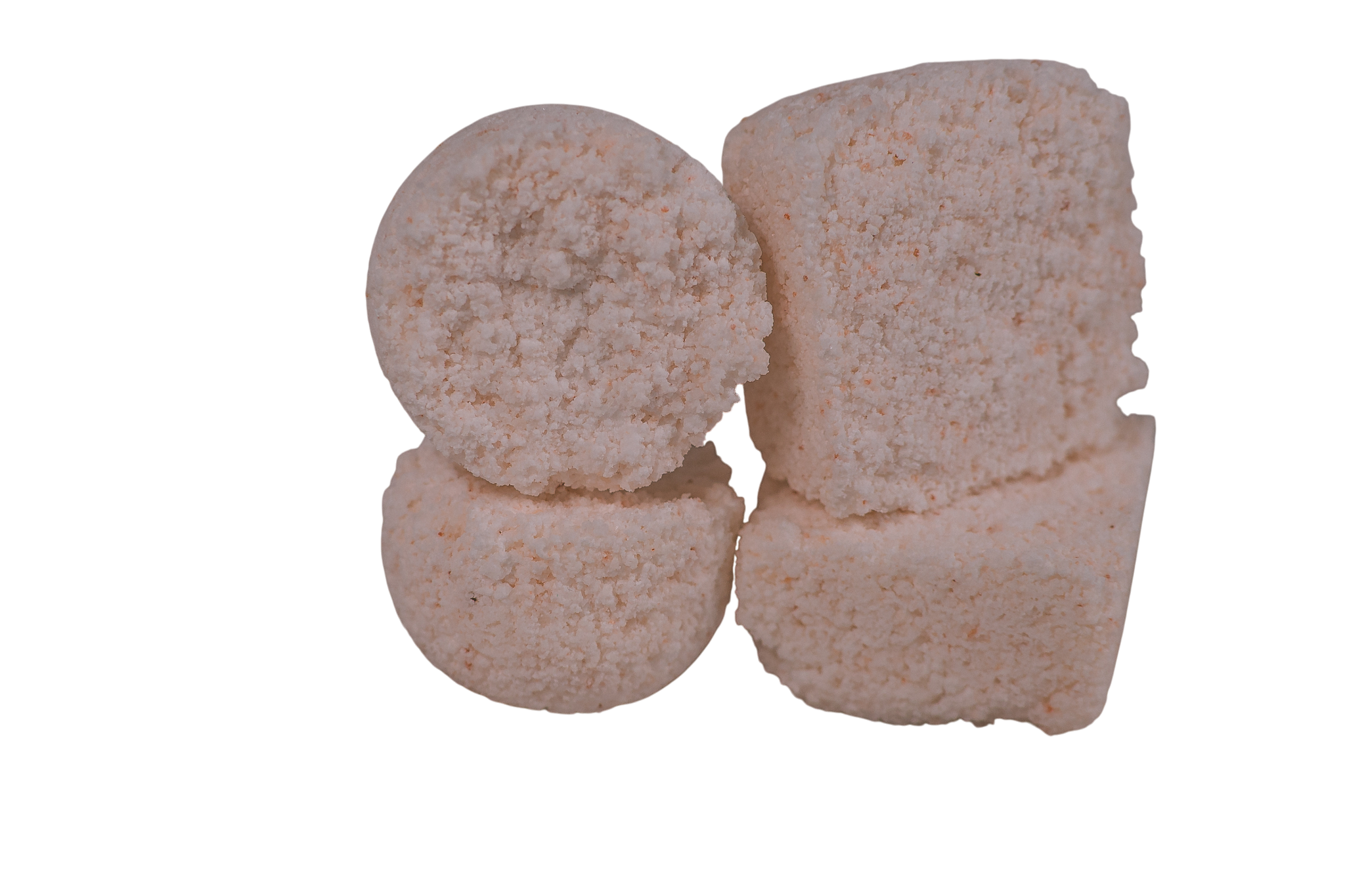MandC Products-28.png