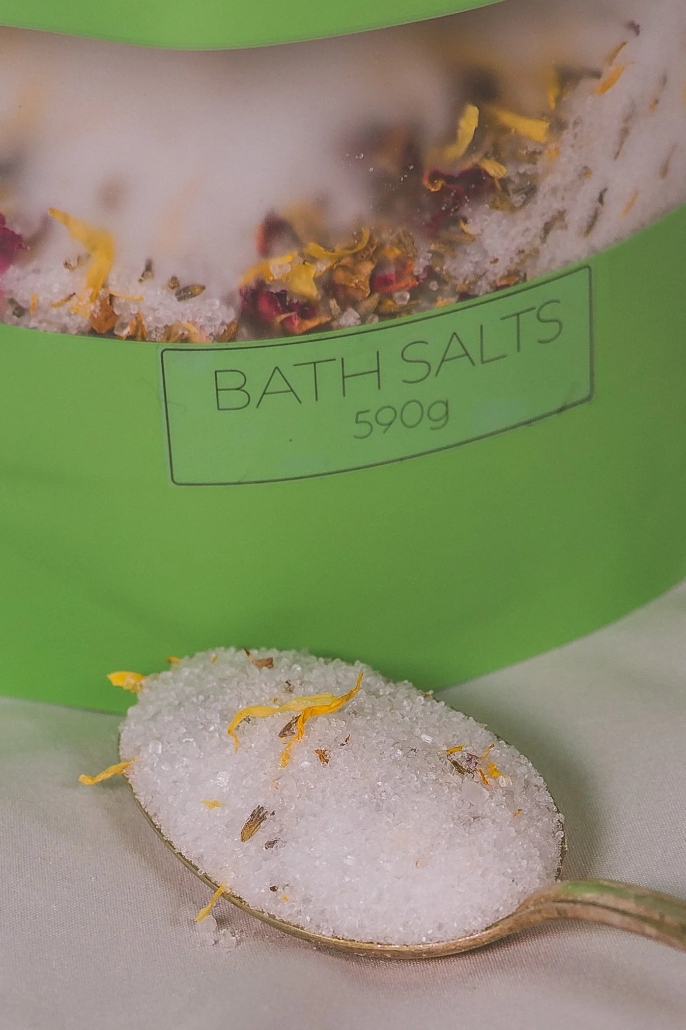 BathSaltsBAG-06.jpg