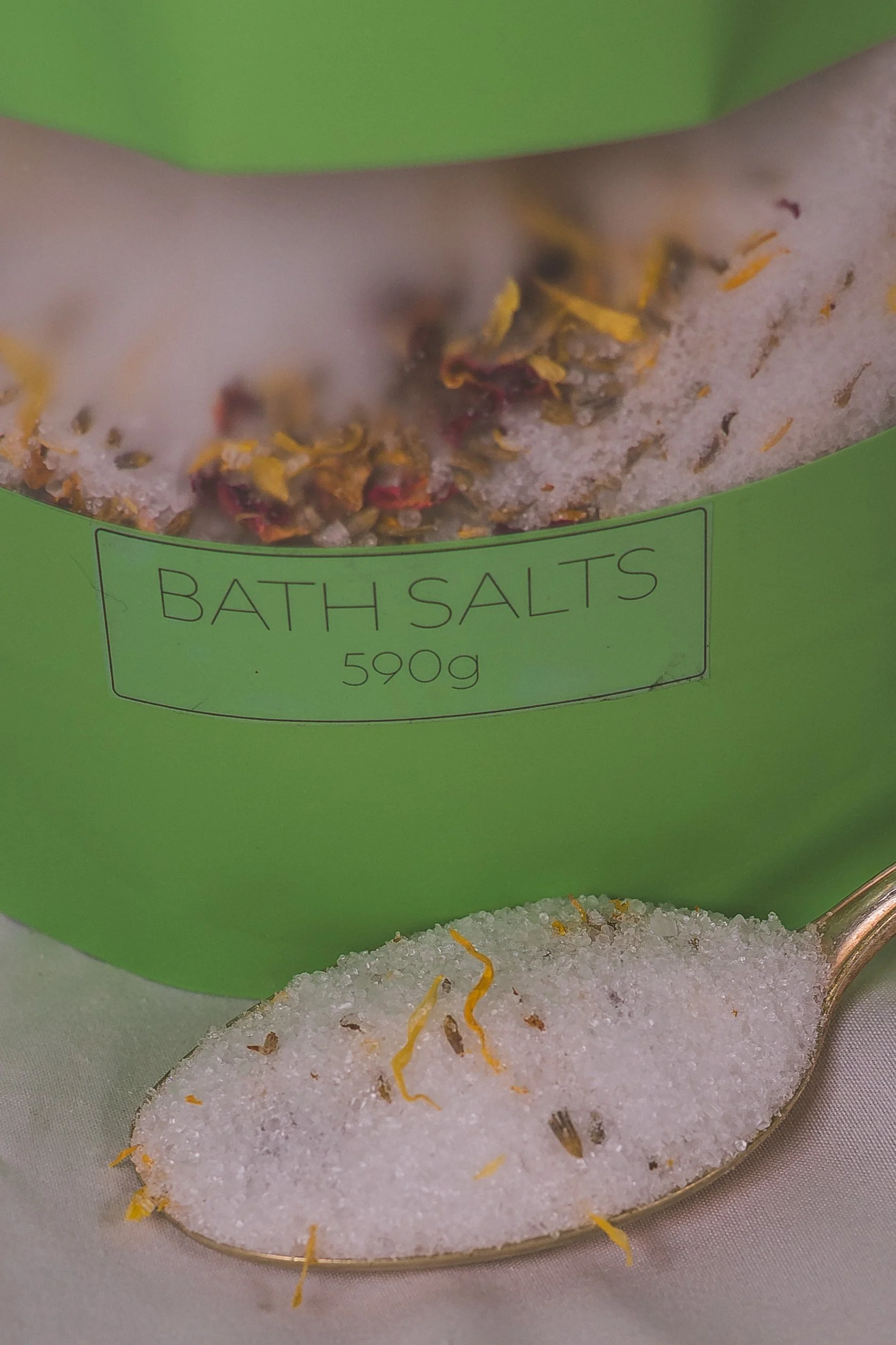 BathSaltsBAG-10.jpg