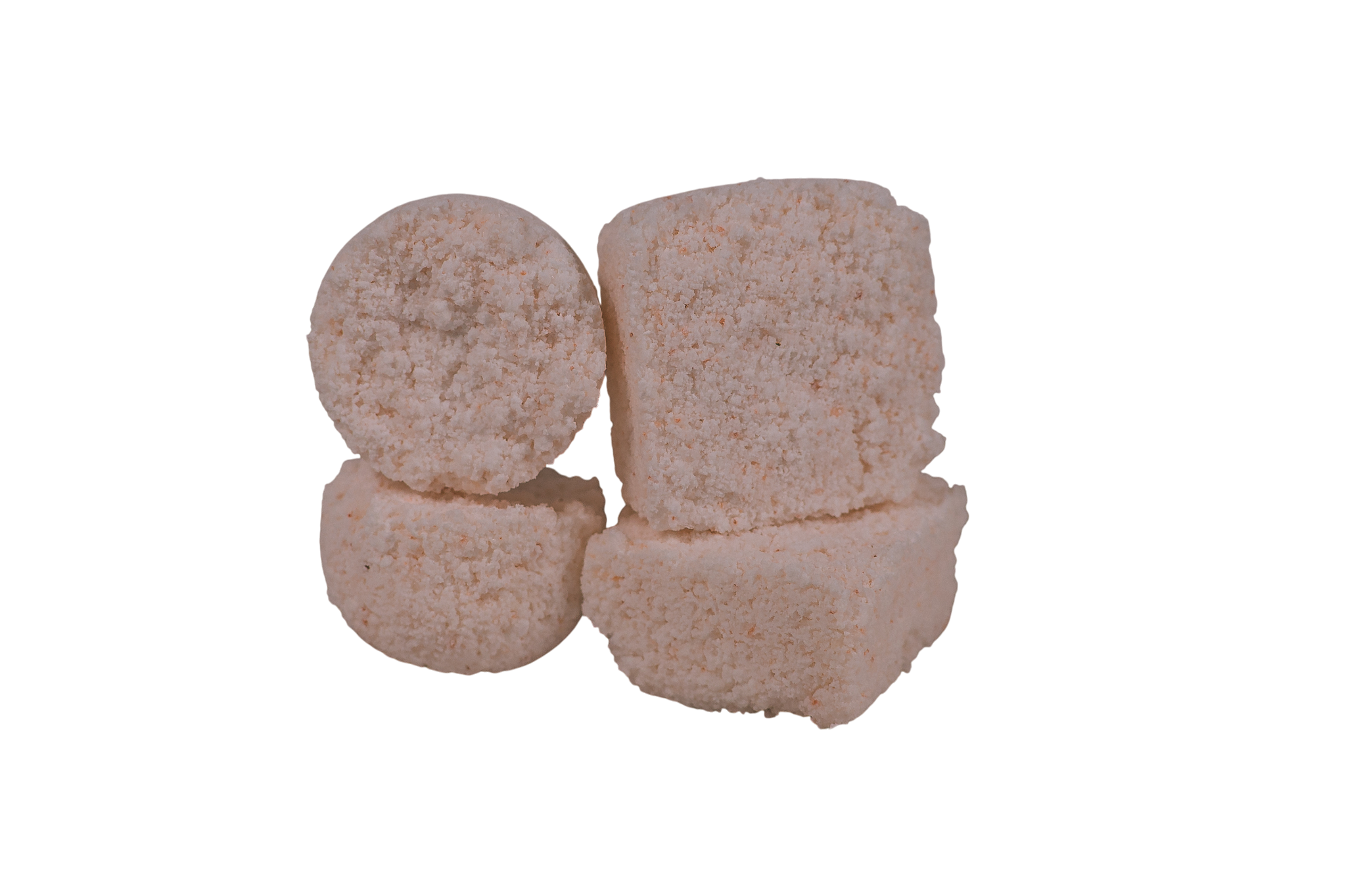 MandC Products-27.png