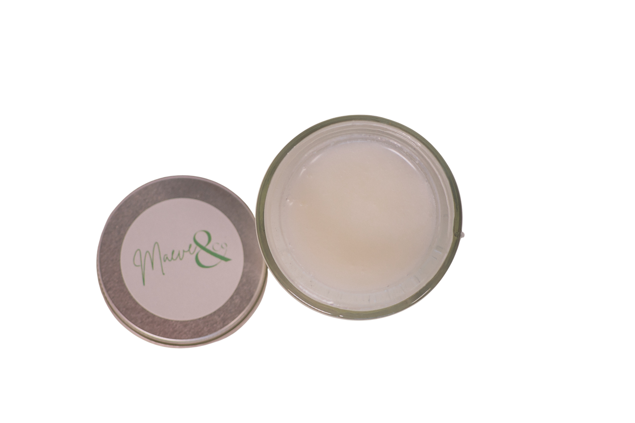 InsectBalm-09.png