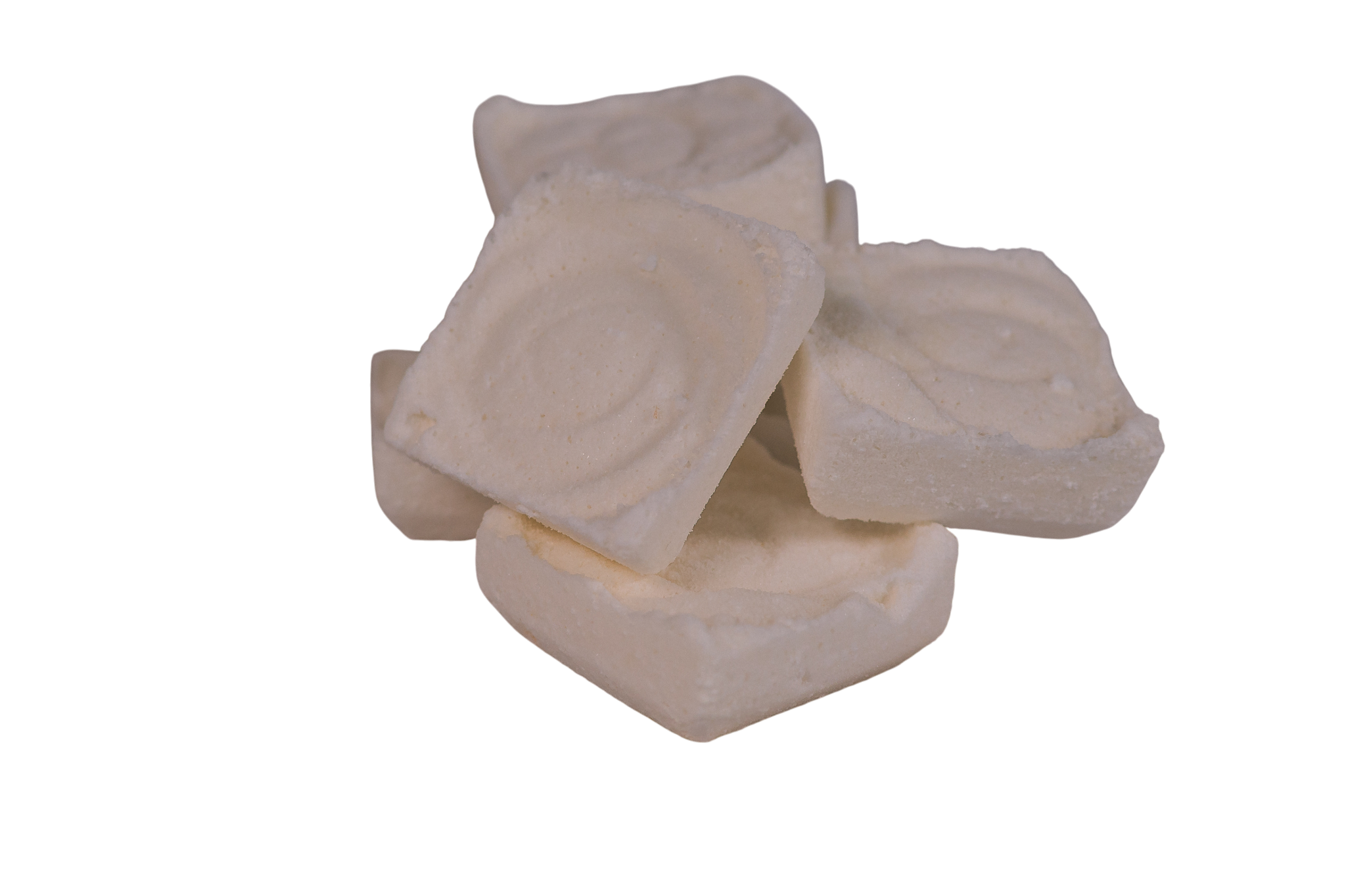 MandC Products-22.png