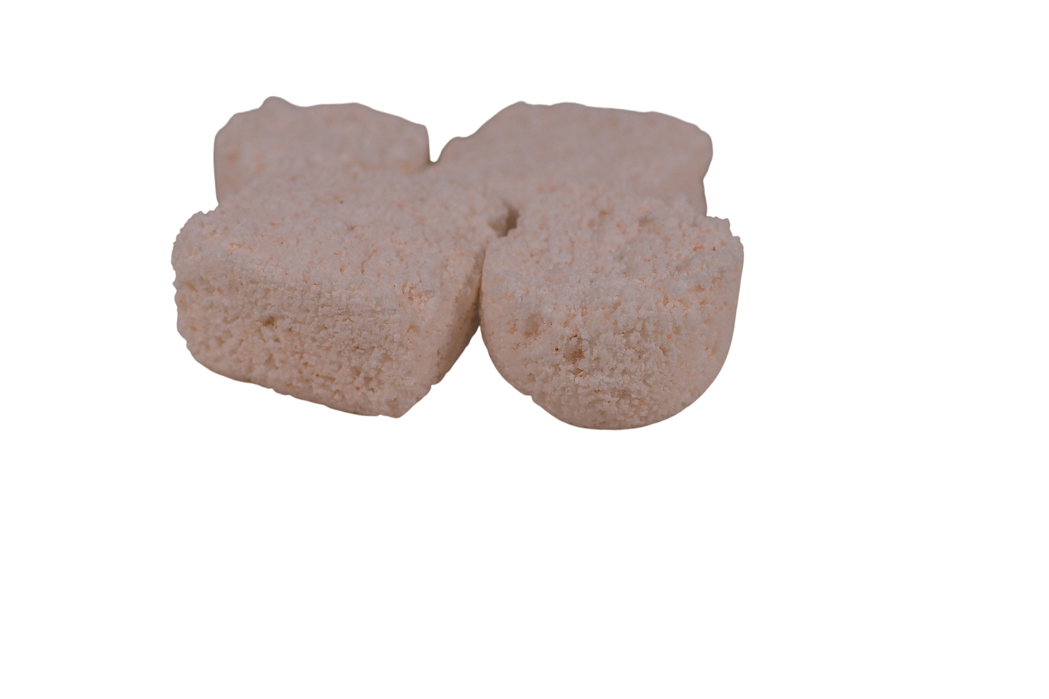 MandC Products-31.png