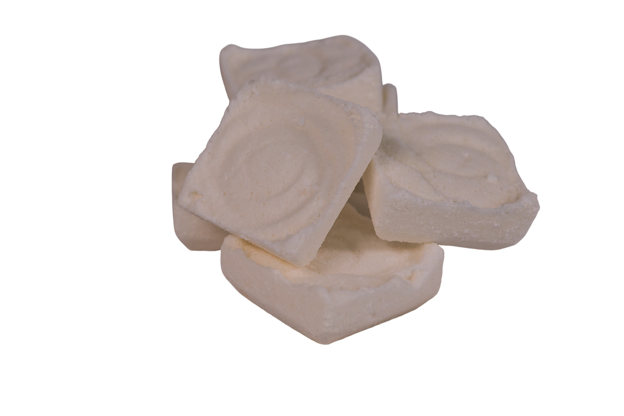 MandC Products-22.png (Copy)