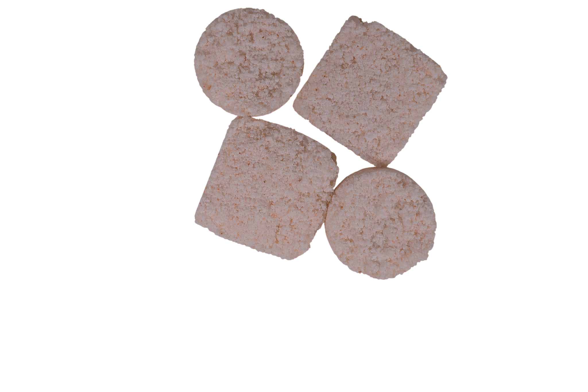 MandC Products-32.png