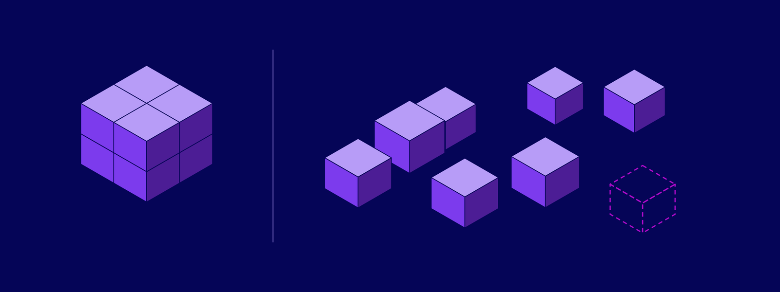 The Messy Middle: How Organizations Turn Executives Into Fixers. This is the teaser title from N° 023, and the article title is “Stop Being the Fixer: How to Make the Organization Own the Problem.