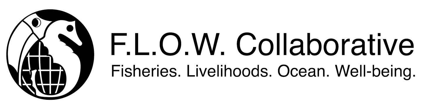 F.L.O.W. Collaborative