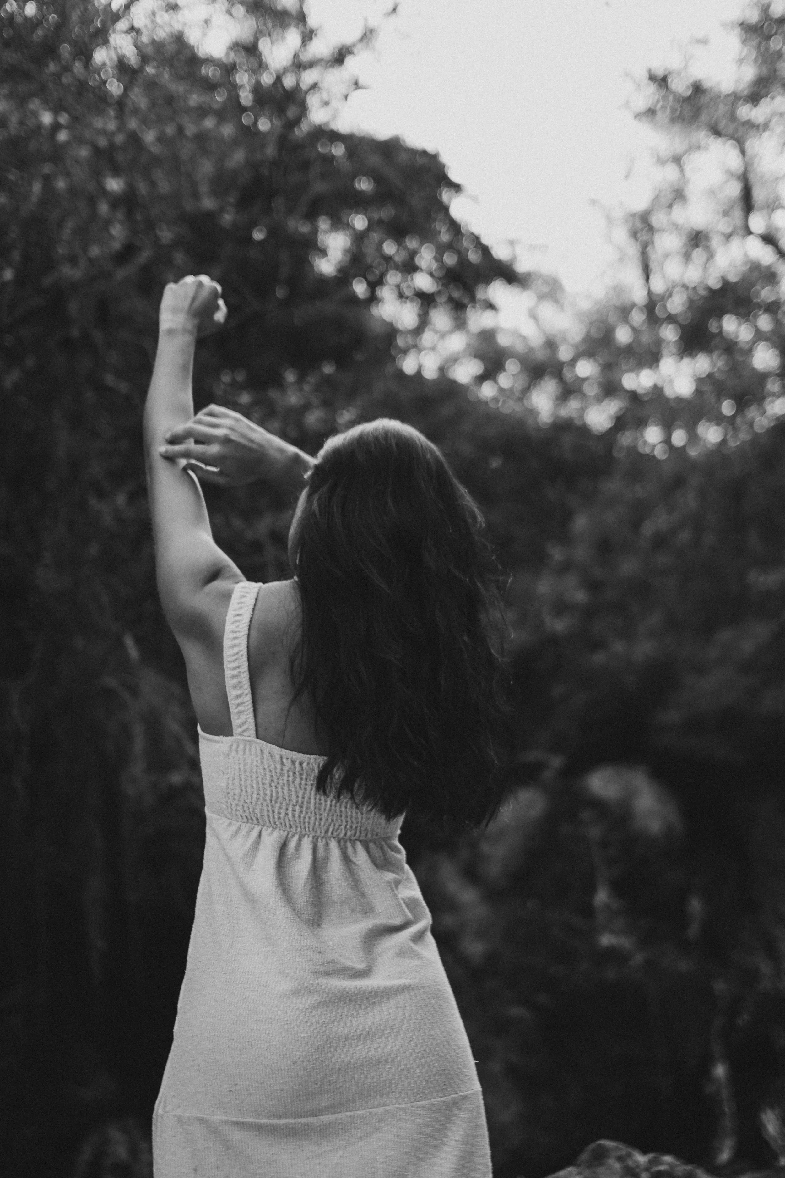 juliane-monari-of6VIAirLH8-unsplash.jpg