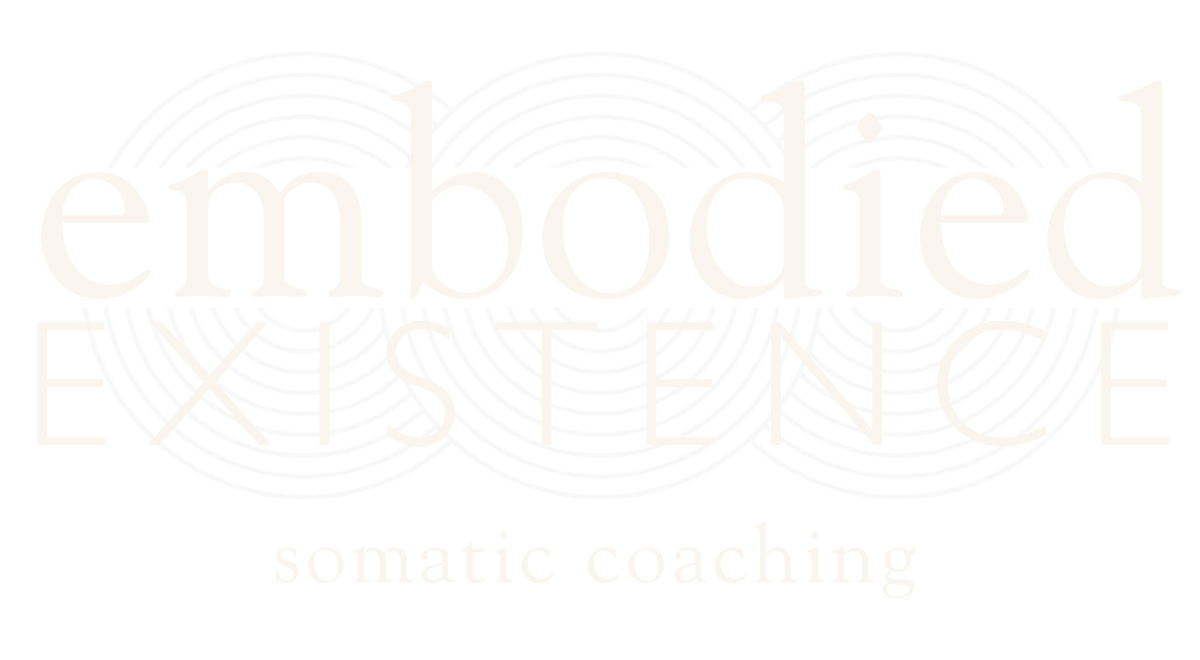 Embodied Existence