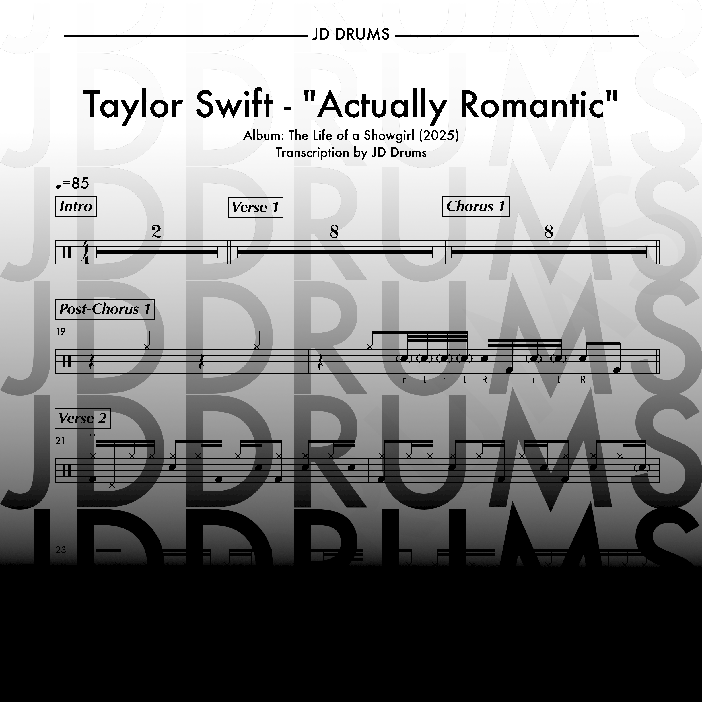 Actually Romantic PREVIEW.png