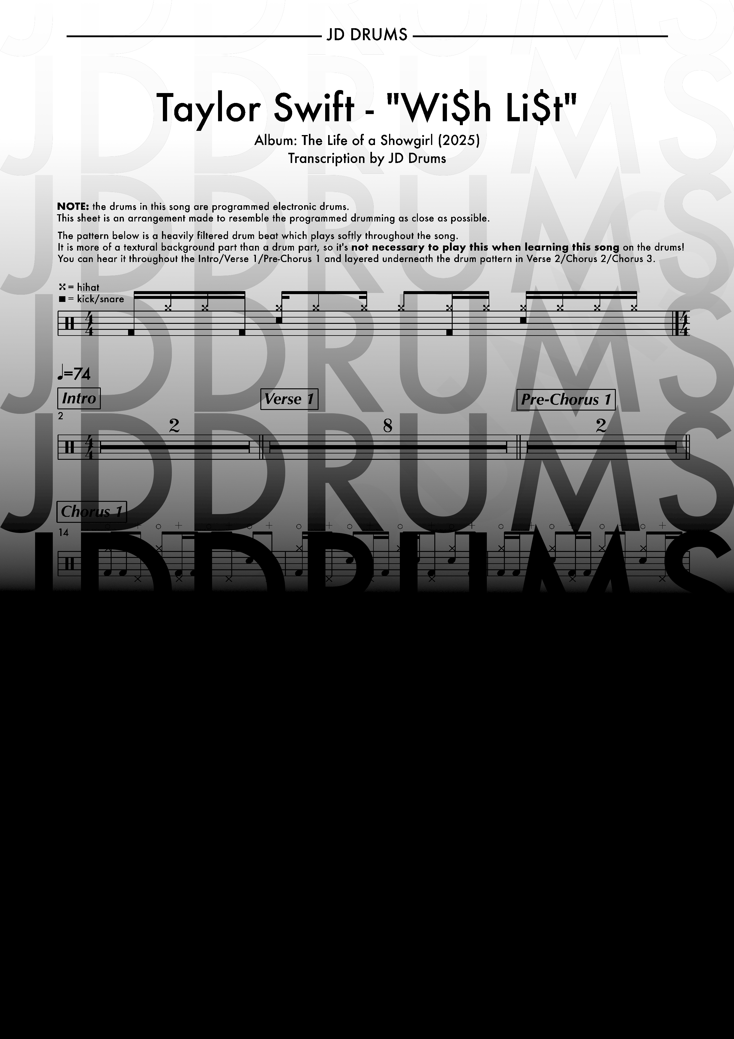 PREVIEW Wi$h Li$t.png