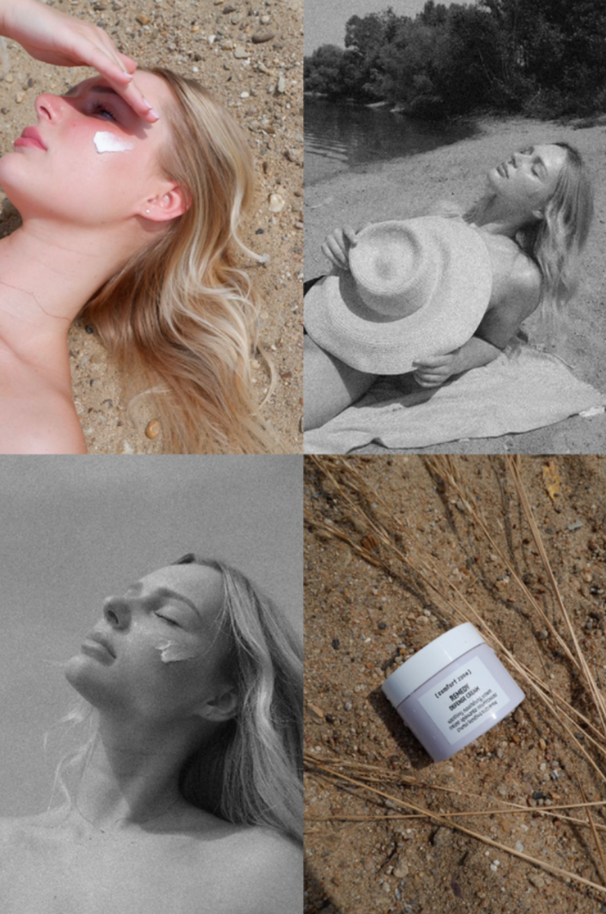 Bildschirmfoto 2026-01-02 um 15.56.12.png