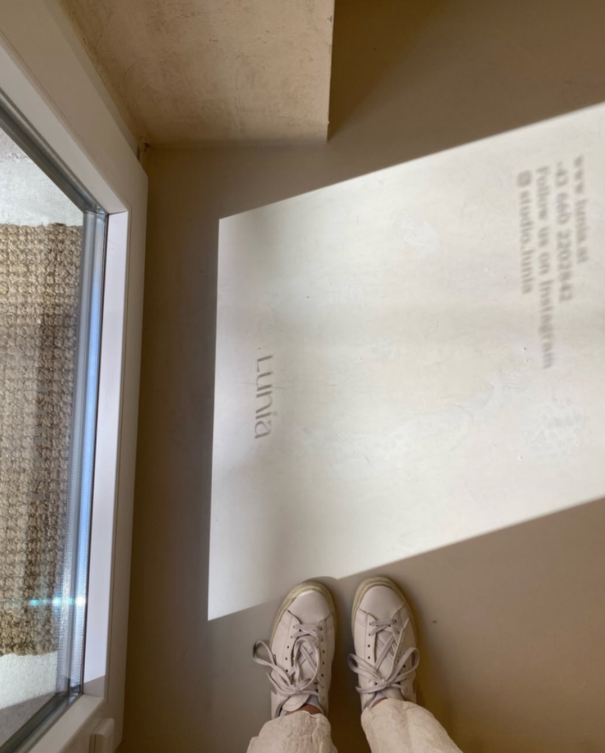 Bildschirmfoto 2026-01-02 um 15.57.19.png