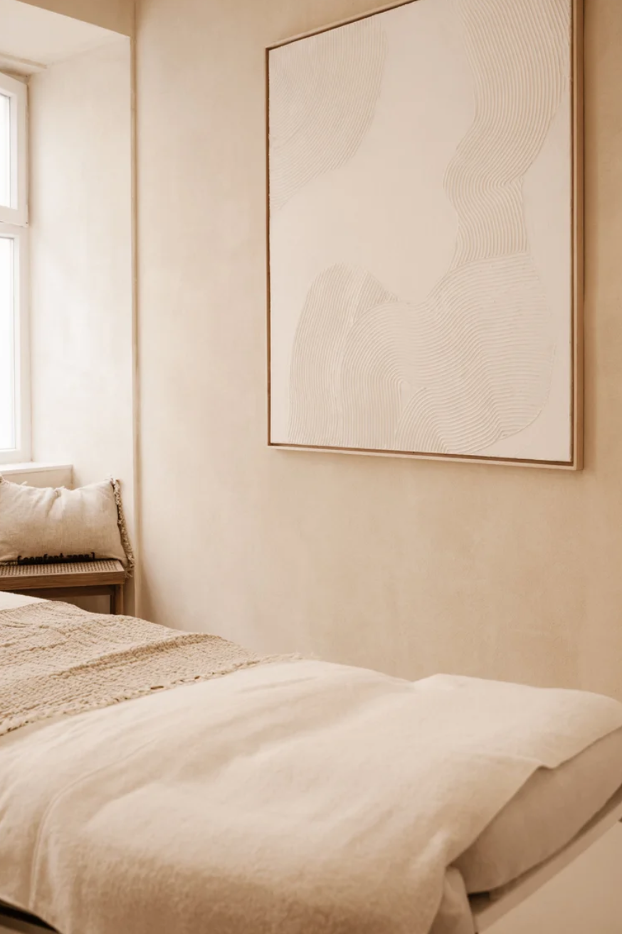 Bildschirmfoto 2026-01-02 um 15.54.49.png