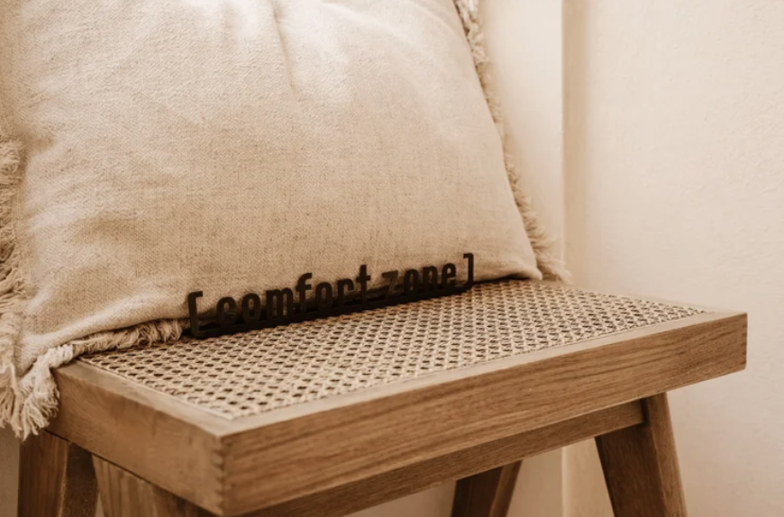 Bildschirmfoto 2026-01-02 um 15.56.55.png