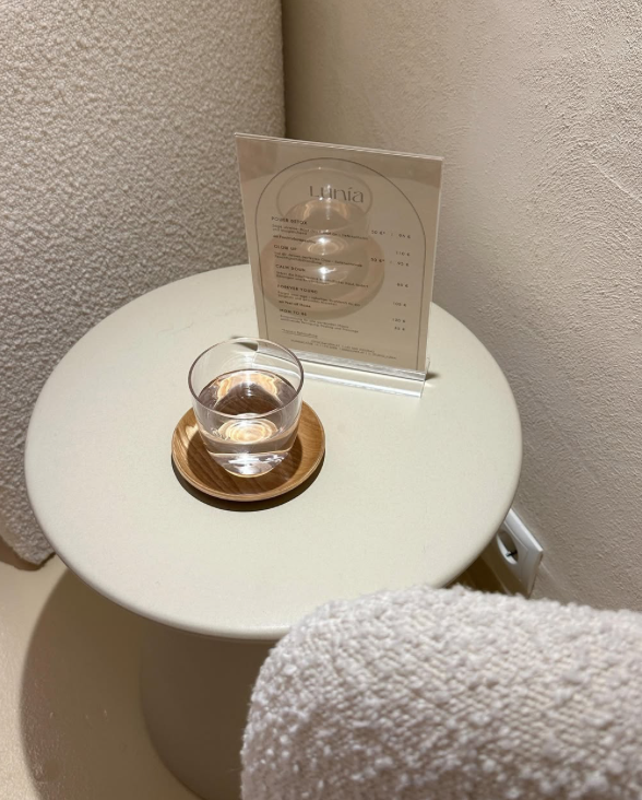 Bildschirmfoto 2026-01-02 um 15.38.39.png