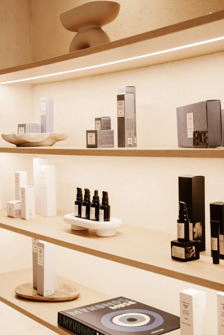 Bildschirmfoto 2026-01-02 um 15.57.38.png