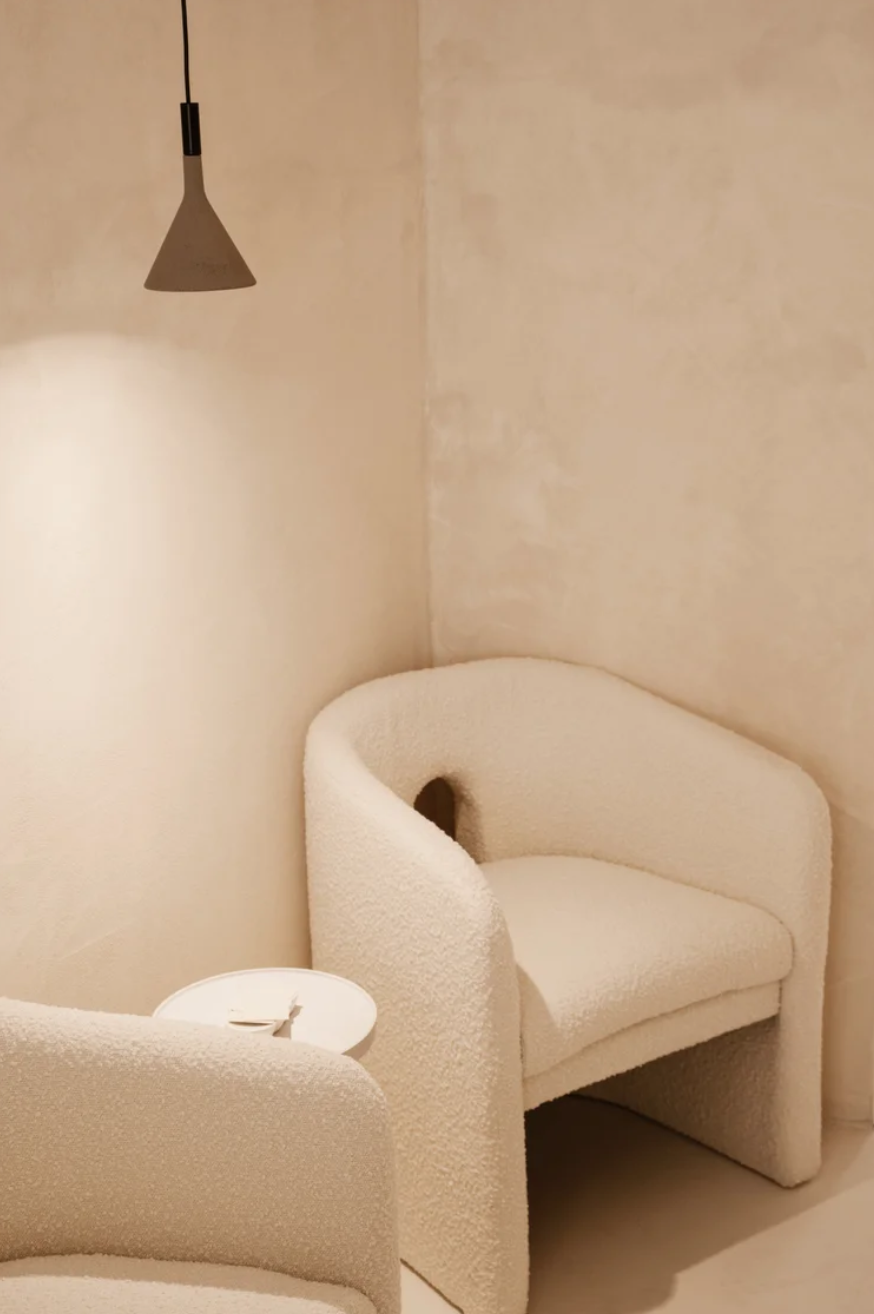 Bildschirmfoto 2026-01-02 um 15.56.50.png