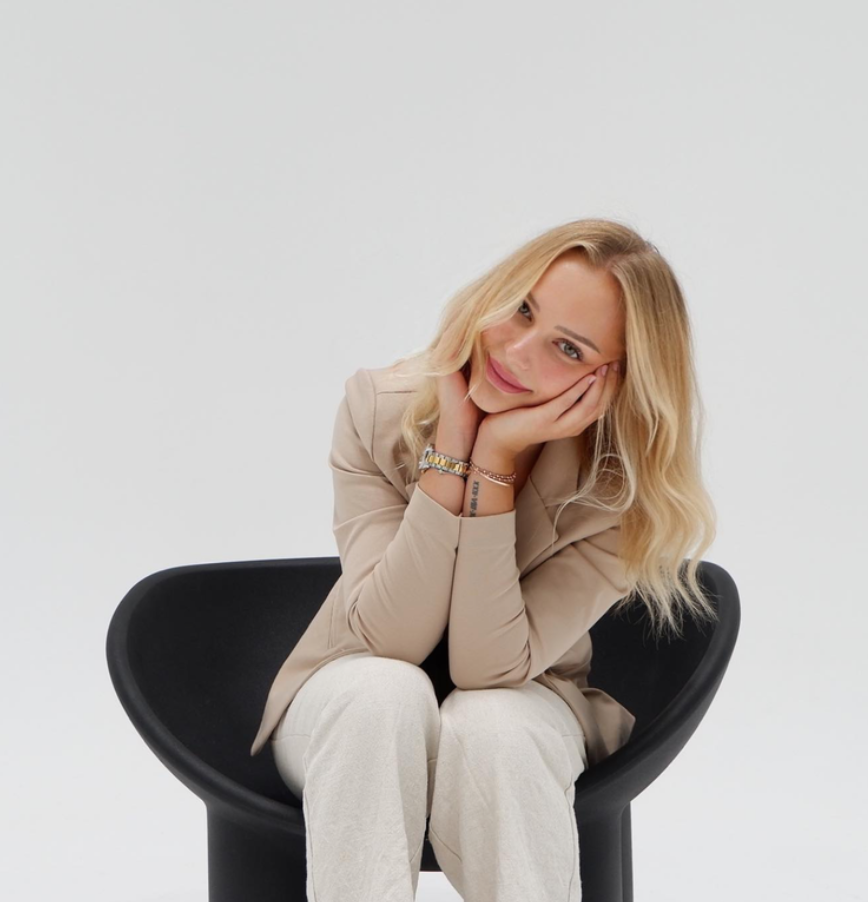 Bildschirmfoto 2026-01-02 um 15.55.31.png