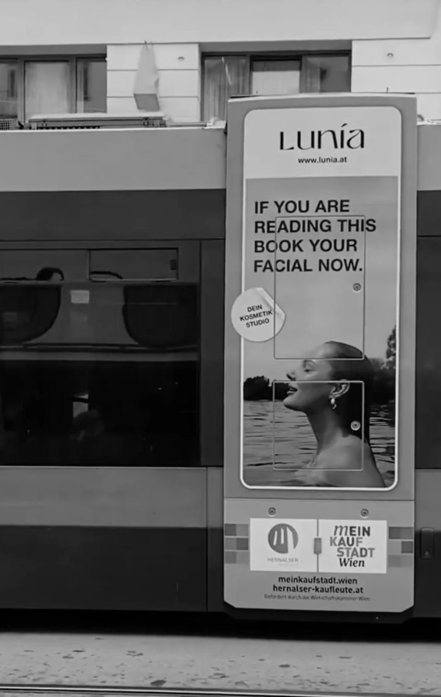 Bildschirmfoto 2026-01-02 um 15.56.35.png