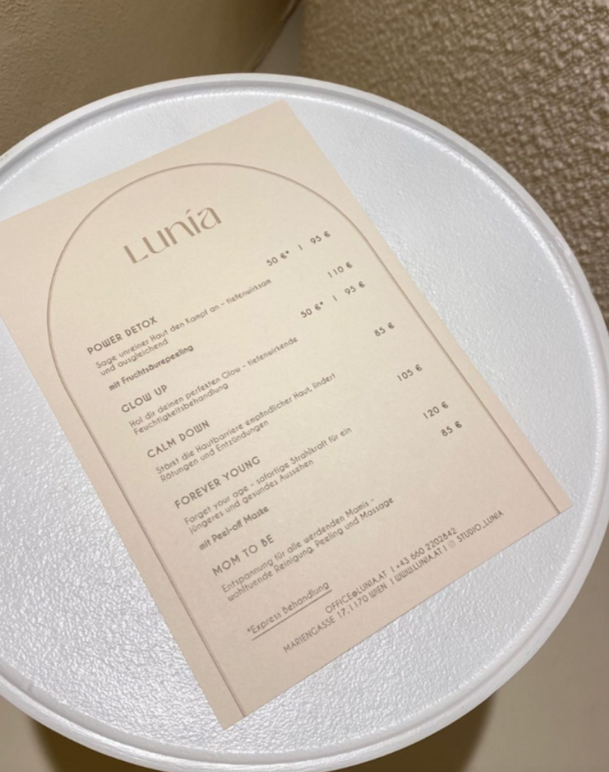 Bildschirmfoto 2026-01-02 um 15.56.28.png