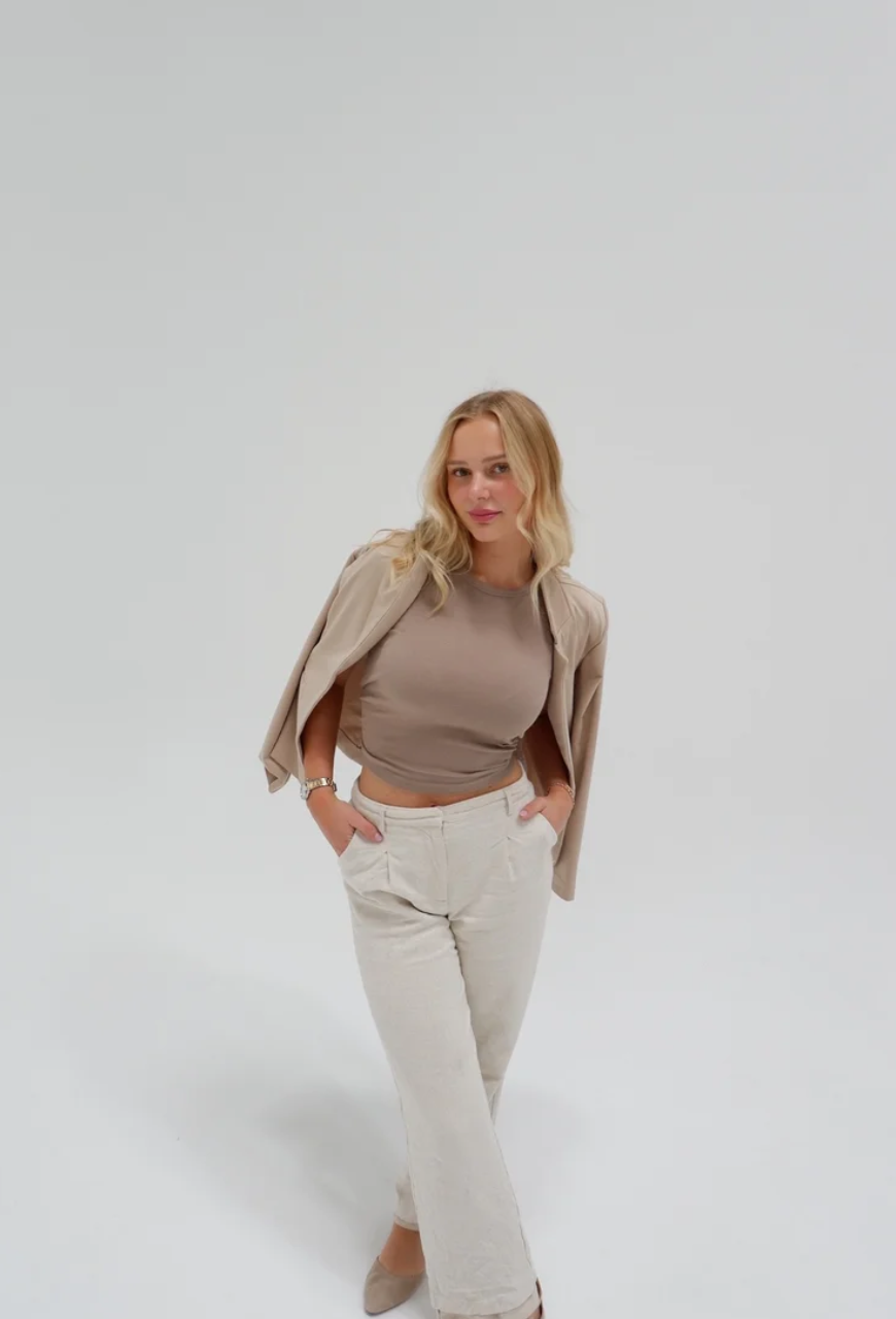 Bildschirmfoto 2026-01-02 um 15.56.42.png