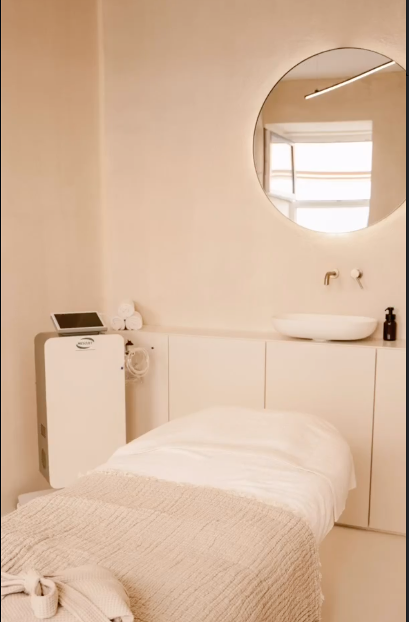 Bildschirmfoto 2026-01-02 um 15.38.58.png