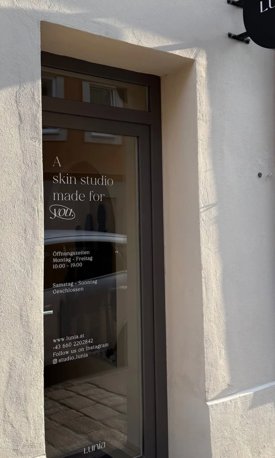 Bildschirmfoto 2026-01-02 um 15.55.11.png