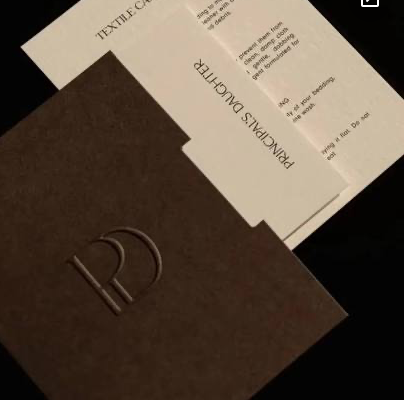 Bildschirmfoto 2026-04-07 um 18.53.21.png