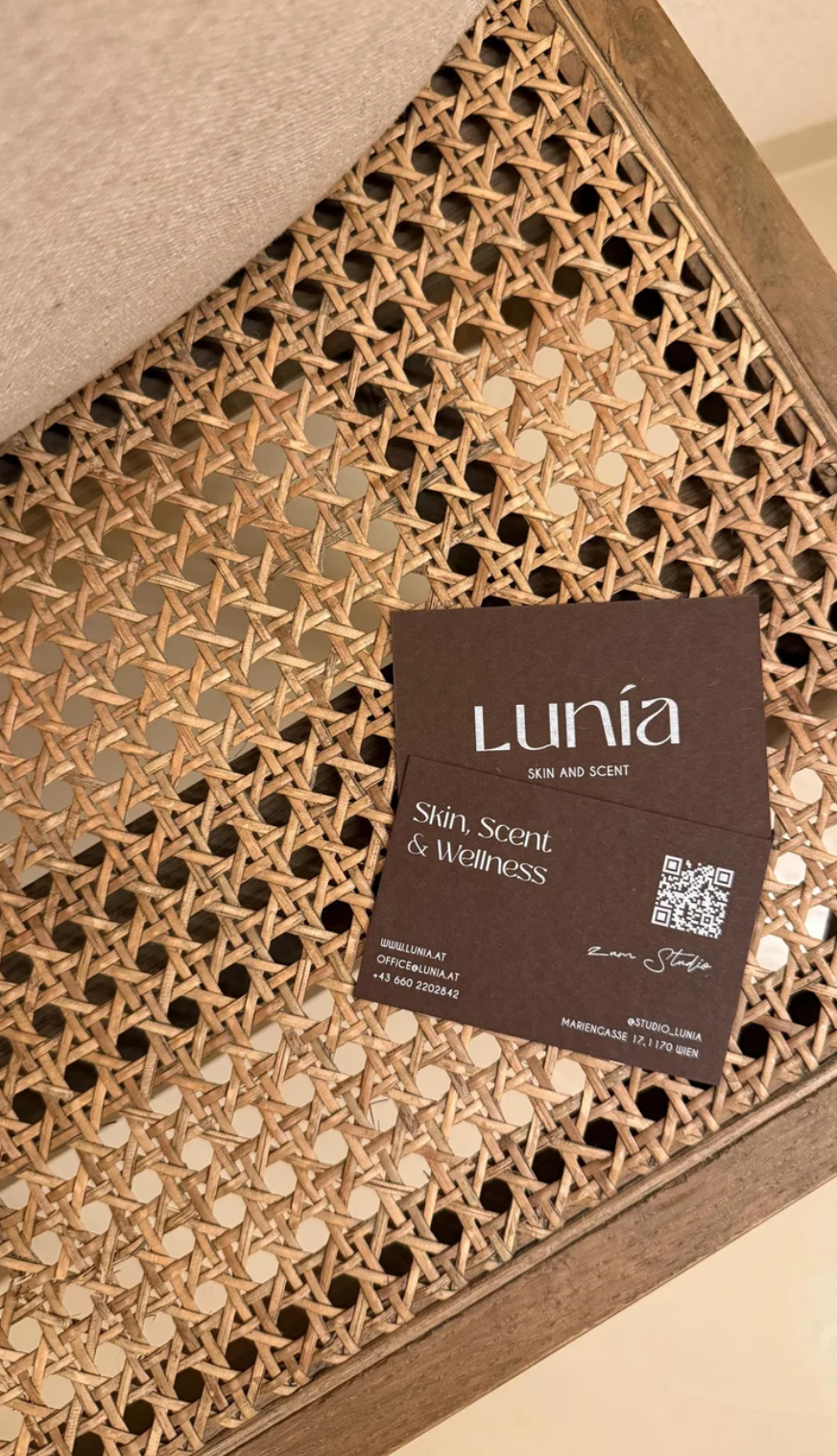 Bildschirmfoto 2026-01-02 um 15.15.43.png