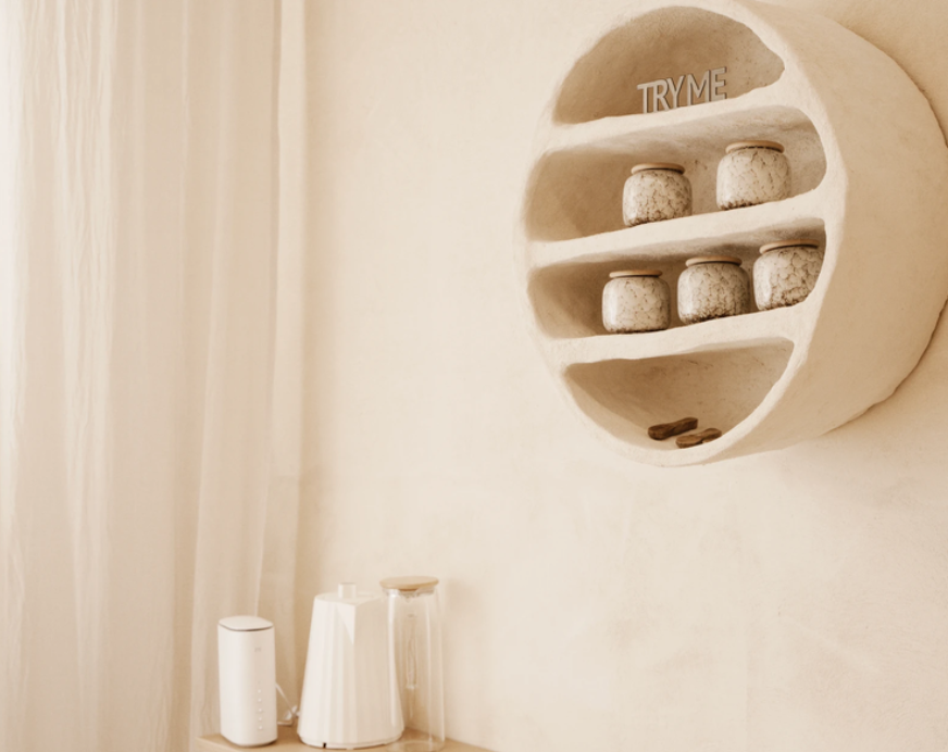 Bildschirmfoto 2026-01-02 um 15.56.00.png