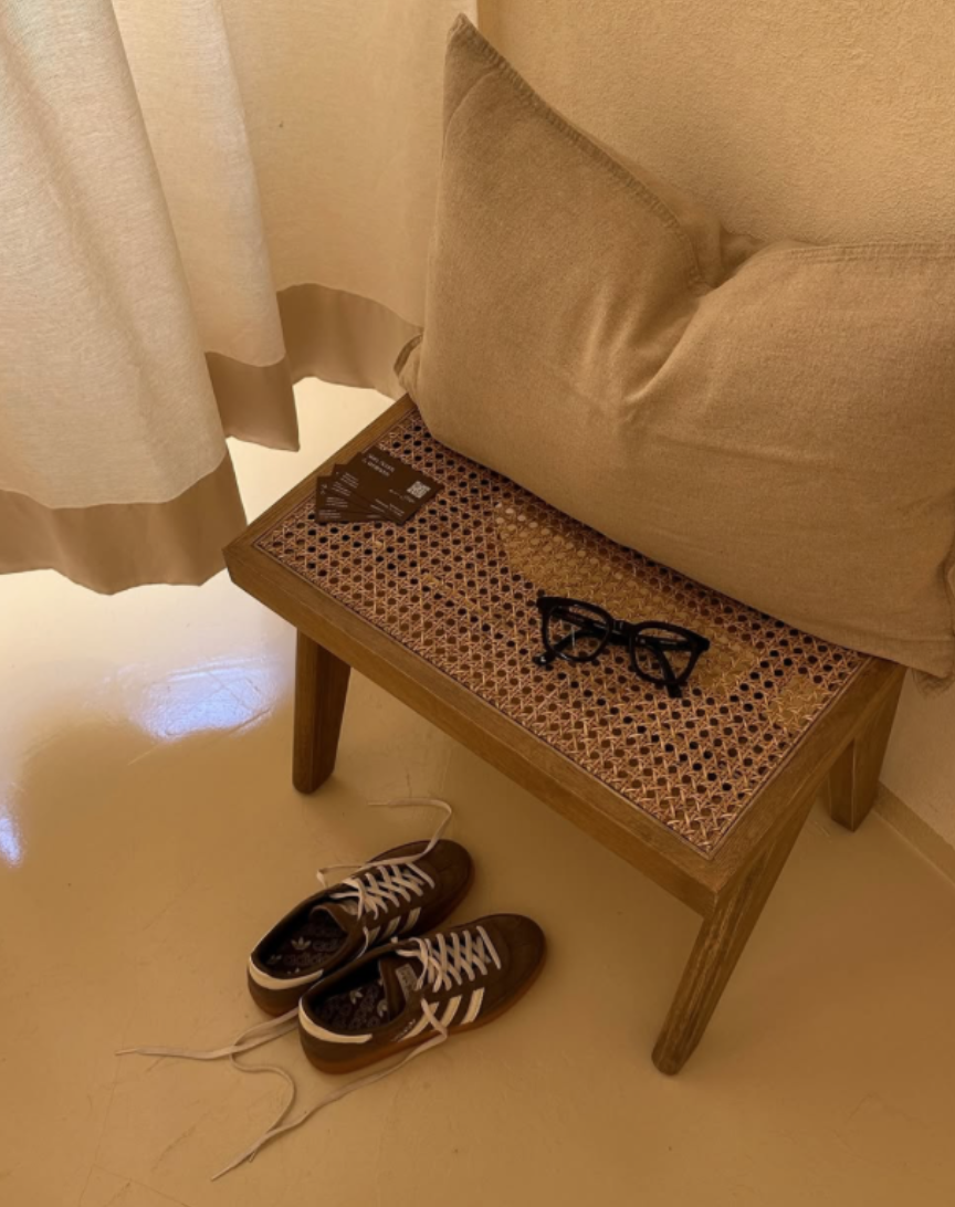 Bildschirmfoto 2026-01-02 um 15.57.08.png